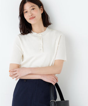 身長168ｃｍ　Ｂ82　W59　H88 着用サイズ：M