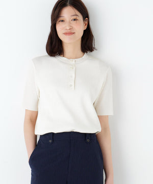 身長168ｃｍ　Ｂ82　W59　H88 着用サイズ：M