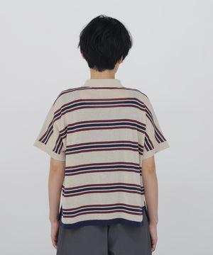 166cm　B/78　W/58　H/86 着用サイズ：M