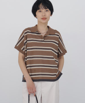 166cm　B/78　W/58　H/86 着用サイズ：M