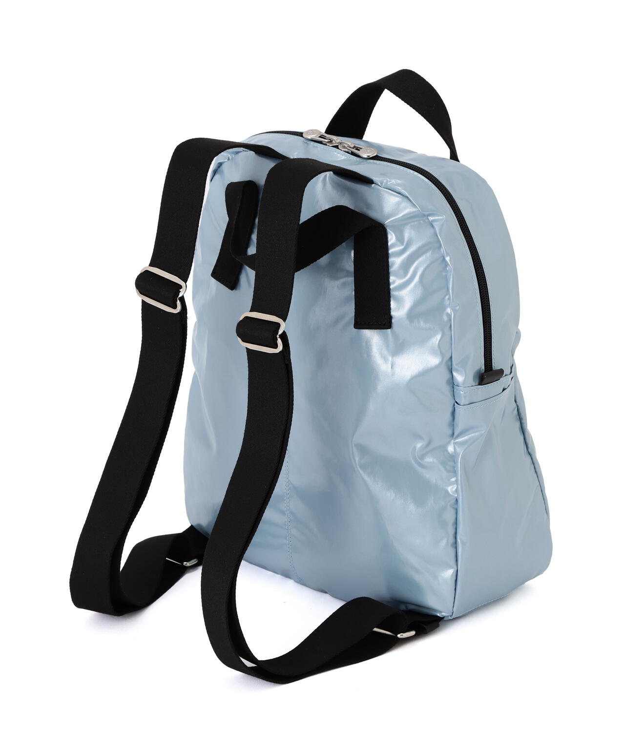 《ＷＥＢ限定 /ＪＡＣＫ ＧＯＭＭＥ》ＬＡＭＩバックパック