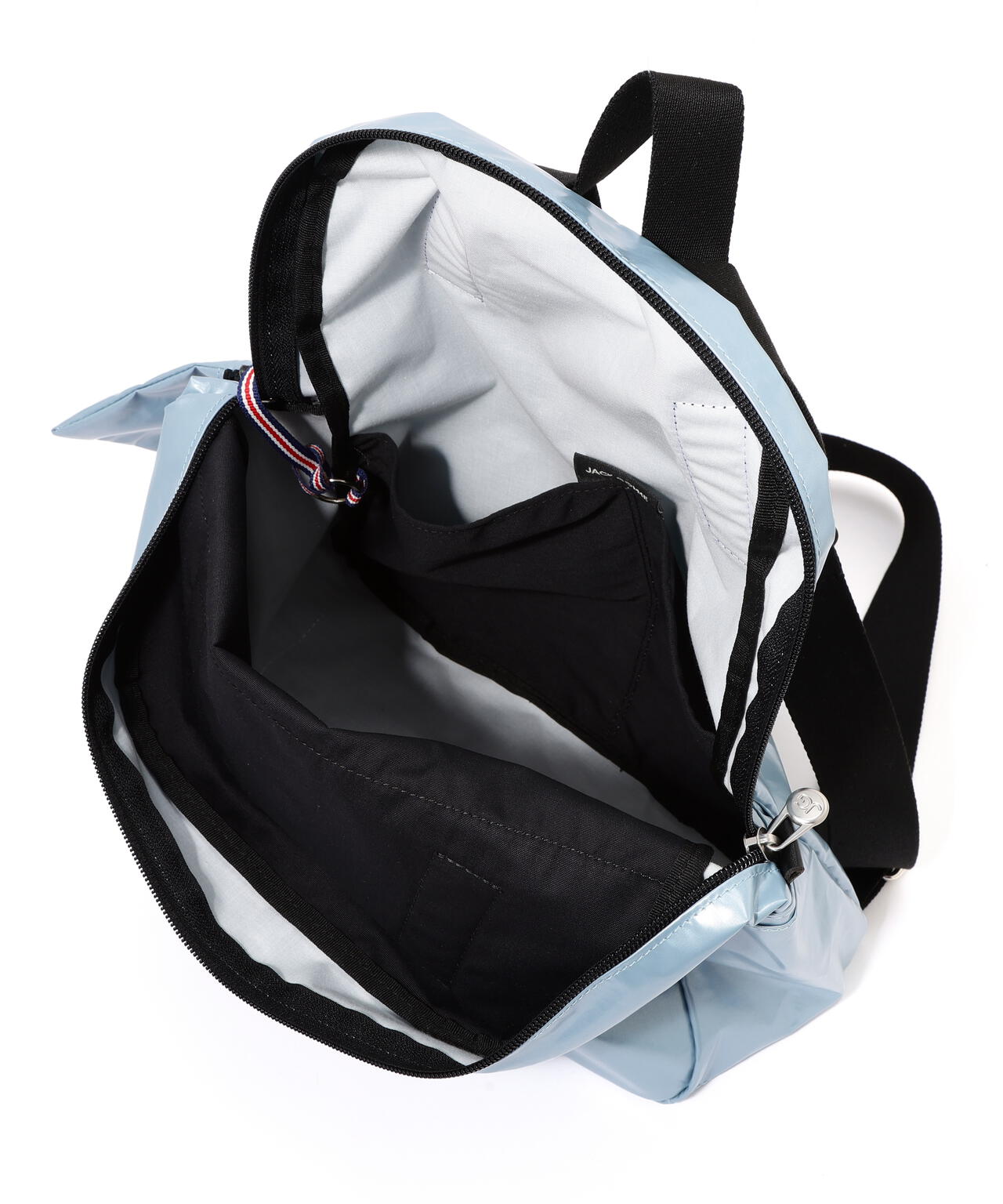 《ＷＥＢ限定 /ＪＡＣＫ ＧＯＭＭＥ》ＬＡＭＩバックパック