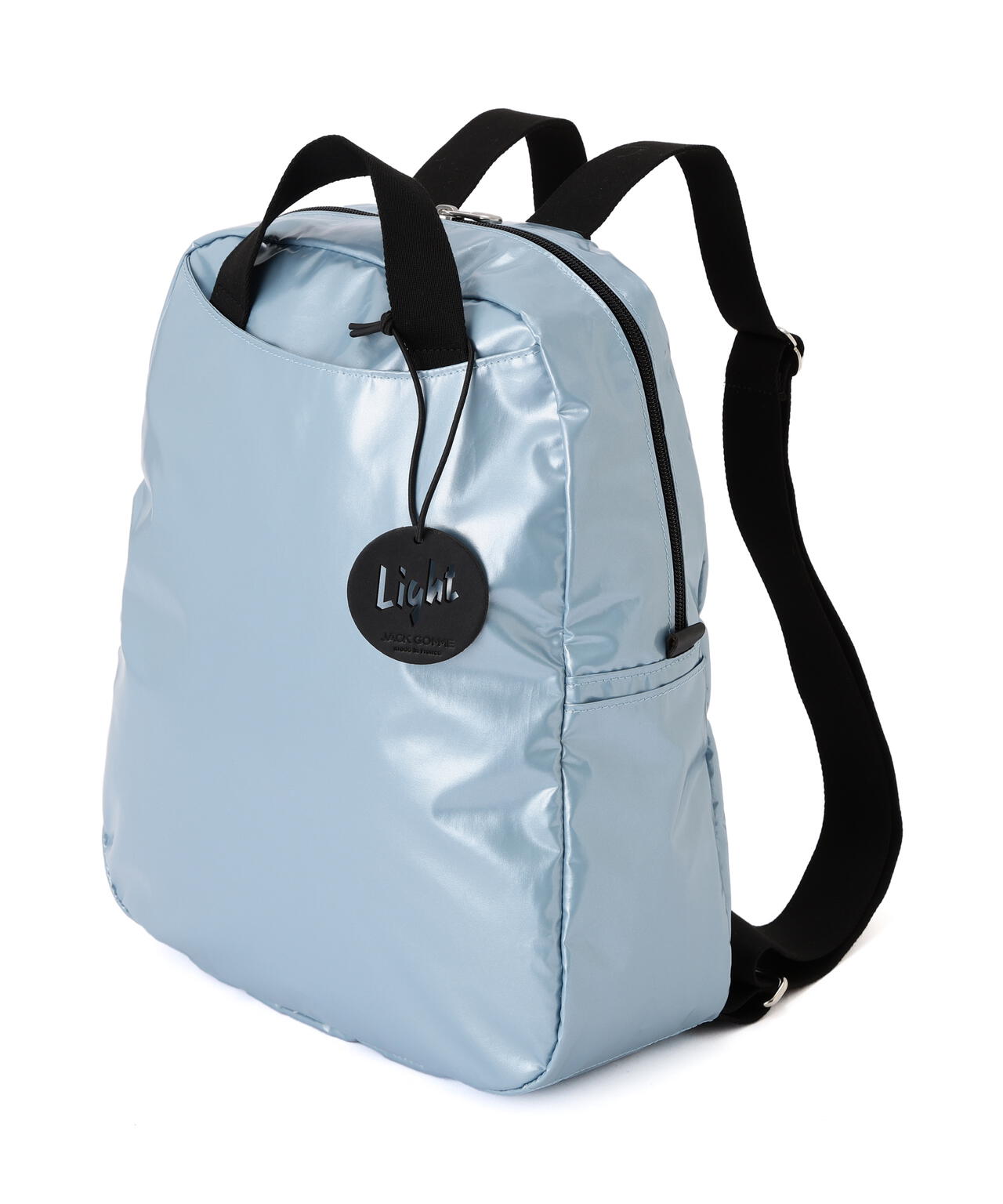 《ＷＥＢ限定 /ＪＡＣＫ ＧＯＭＭＥ》ＬＡＭＩバックパック