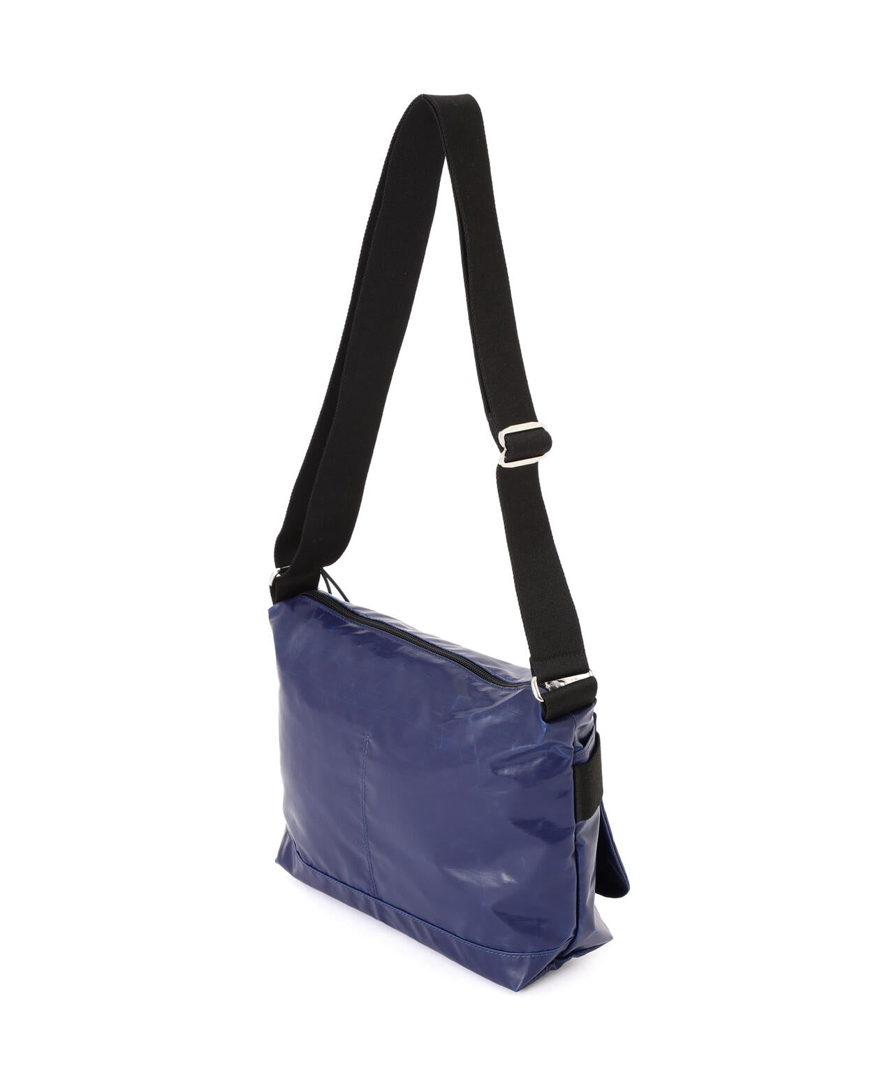 《WEB限定/ＪＡＣＫ ＧＯＭＭＥ》ＲＩＧＡ ショルダーバッグ