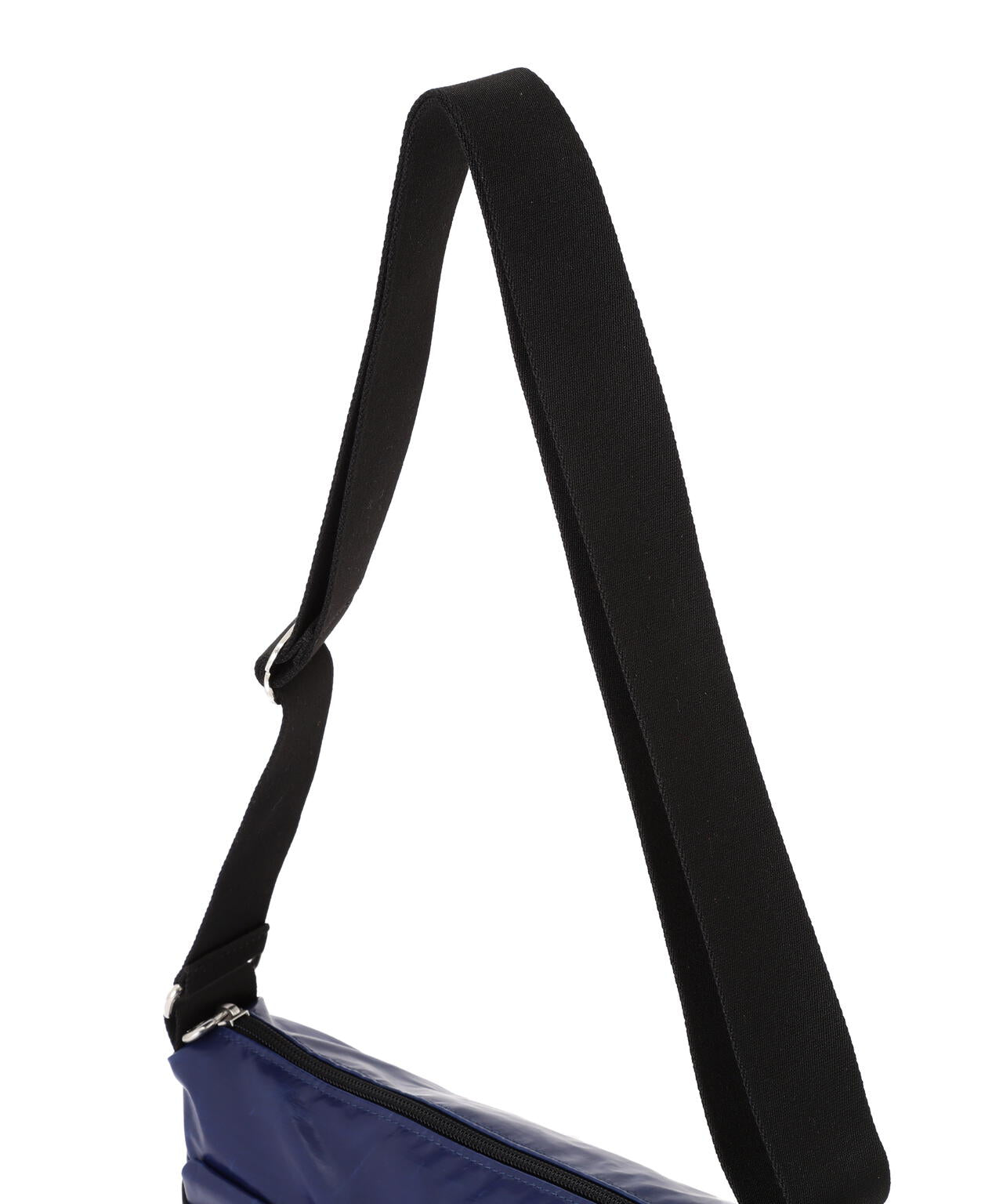 《WEB限定/ＪＡＣＫ ＧＯＭＭＥ》ＲＩＧＡ ショルダーバッグ