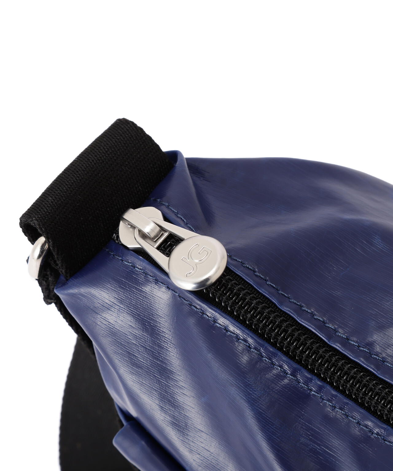 《WEB限定/ＪＡＣＫ ＧＯＭＭＥ》ＲＩＧＡ ショルダーバッグ