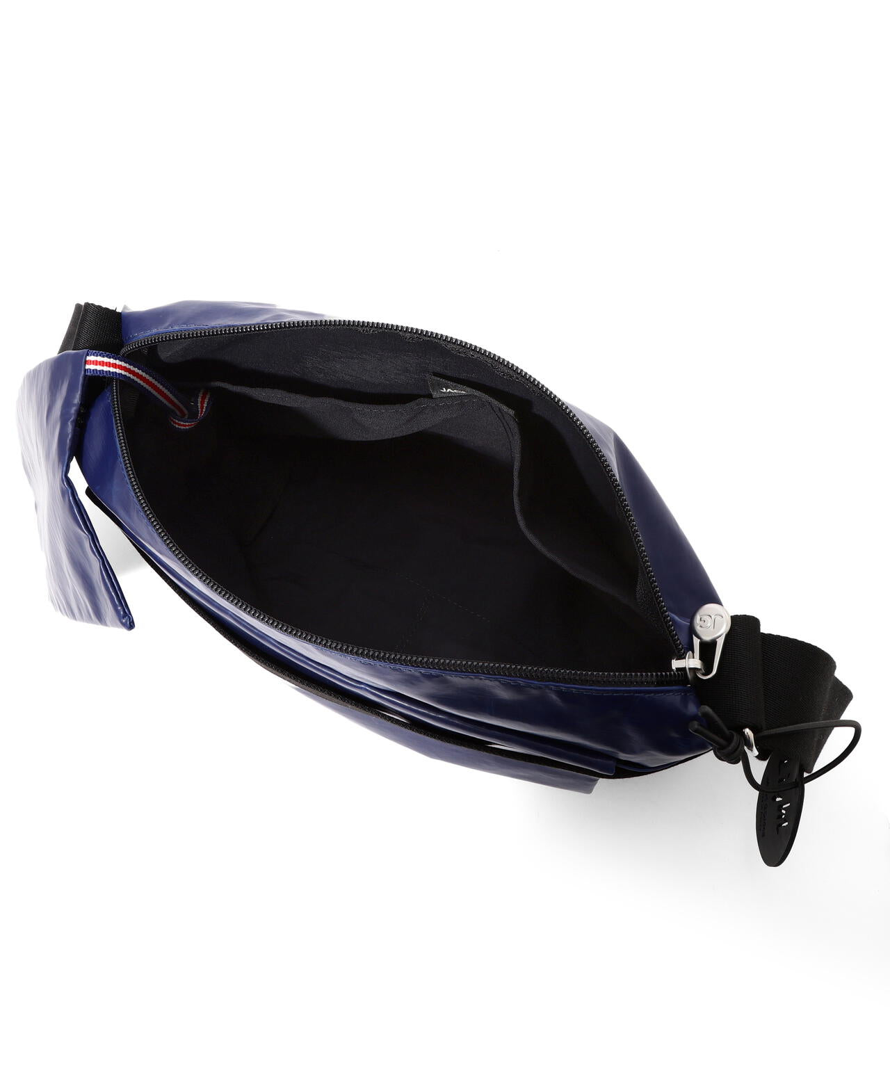 《WEB限定/ＪＡＣＫ ＧＯＭＭＥ》ＲＩＧＡ ショルダーバッグ