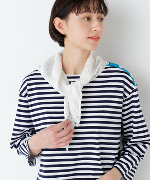 身長168cm　B76 W58 H86 着用サイズ：-