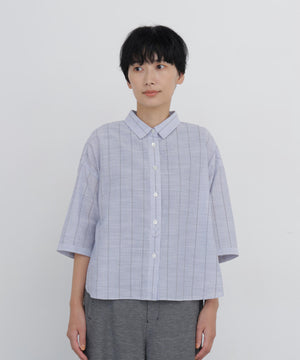 166cm　B/78　W/58　H/86