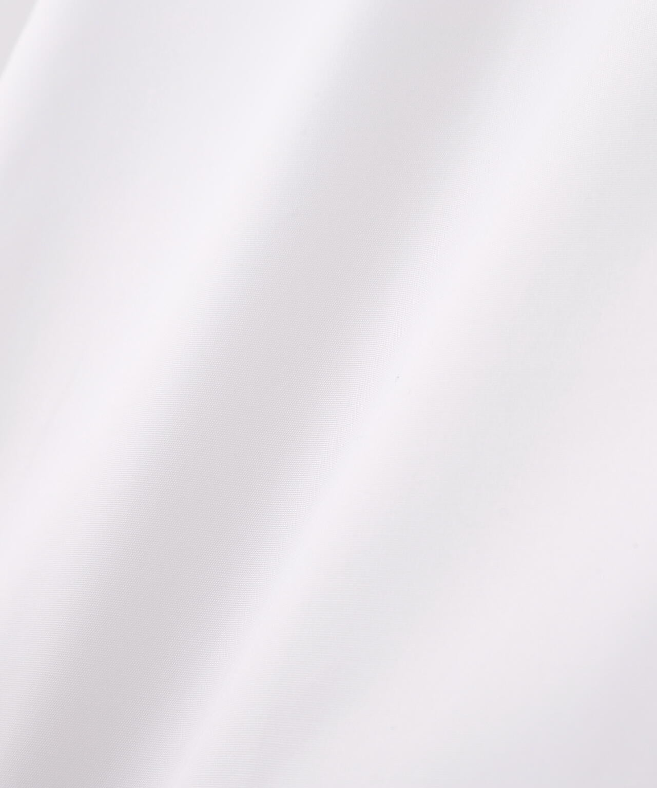 《名品 / アップデート》ベ－シックシャツ