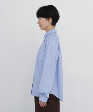 166cm　B/78　W/58　H/86 着用サイズ：M