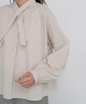 165cm/B:77cm/W:57cm/H:79cm 着用サイズ：M