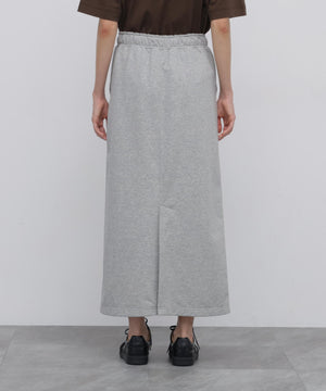 165cm/B:77cm/W:57cm/H:79cm 着用サイズ：M