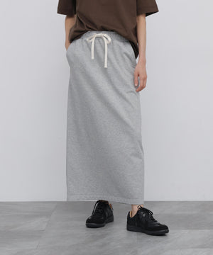 165cm/B:77cm/W:57cm/H:79cm 着用サイズ：M