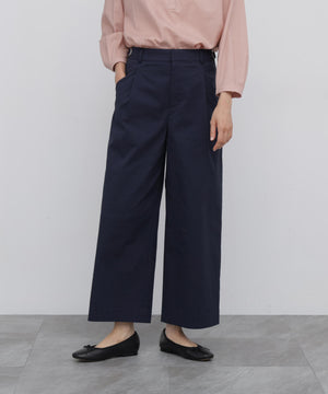 165cm/B:77cm/W:57cm/H:79cm 着用サイズ：M