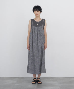 166cm　B/78　W/58　H/86 着用サイズ：M