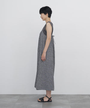 166cm　B/78　W/58　H/86 着用サイズ：M