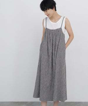 166cm　B/78　W/58　H/86 着用サイズ：M