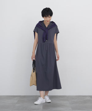166cm　B/78　W/58　H/86 着用サイズ：M