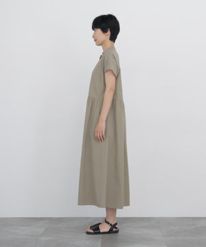 166cm　B/78　W/58　H/86 着用サイズ：M