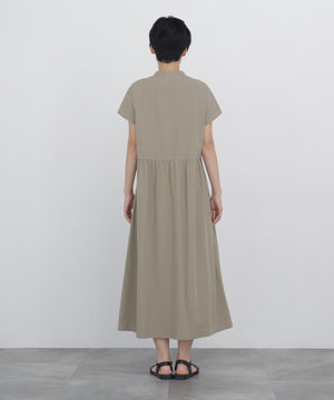166cm　B/78　W/58　H/86 着用サイズ：M
