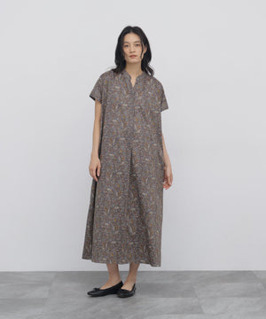 165cm/B:77cm/W:57cm/H:79cm 着用サイズ：M