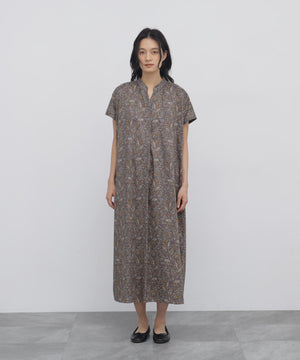 165cm/B:77cm/W:57cm/H:79cm 着用サイズ：M