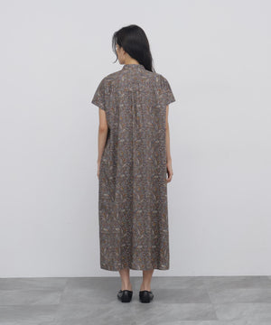 165cm/B:77cm/W:57cm/H:79cm 着用サイズ：M