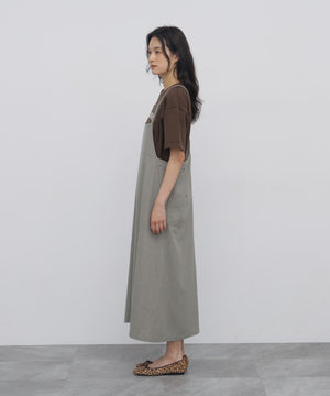 165cm/B:77cm/W:57cm/H:79cm 着用サイズ：M