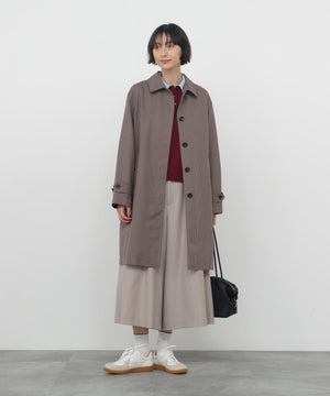 身長168cm　B76 W58 H86 着用サイズ：M