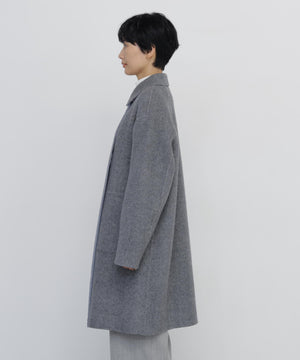 166cm　B/78　W/58　H/86 着用サイズ：M