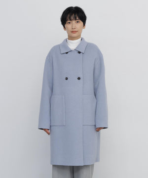 166cm　B/78　W/58　H/86 着用サイズ：M