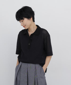 166cm　B/78　W/58　H/86 着用サイズ：M