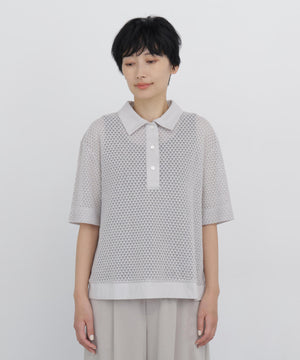 166cm　B/78　W/58　H/86 着用サイズ：M
