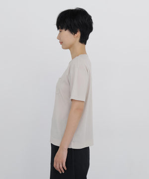 166cm　B/78　W/58　H/86 着用サイズ：M