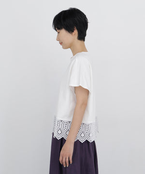 166cm　B/78　W/58　H/86 着用サイズ：M