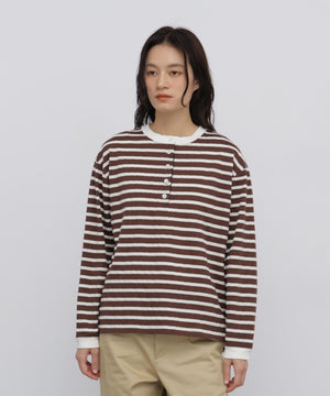 165cm/B:77cm/W:57cm/H:79cm 着用サイズ：M