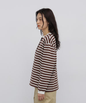 165cm/B:77cm/W:57cm/H:79cm 着用サイズ：M