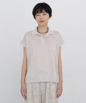 166cm　B/78　W/58　H/86 着用サイズ：M