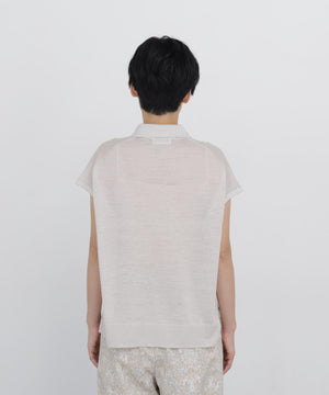 166cm　B/78　W/58　H/86 着用サイズ：M