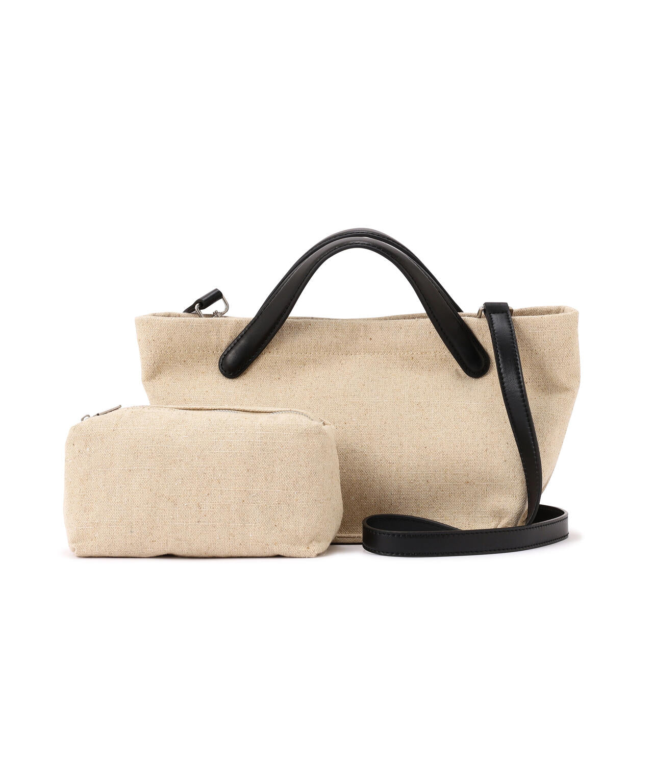 【ＡＲＴＥＳＡＮＯＳ】トートバッグ