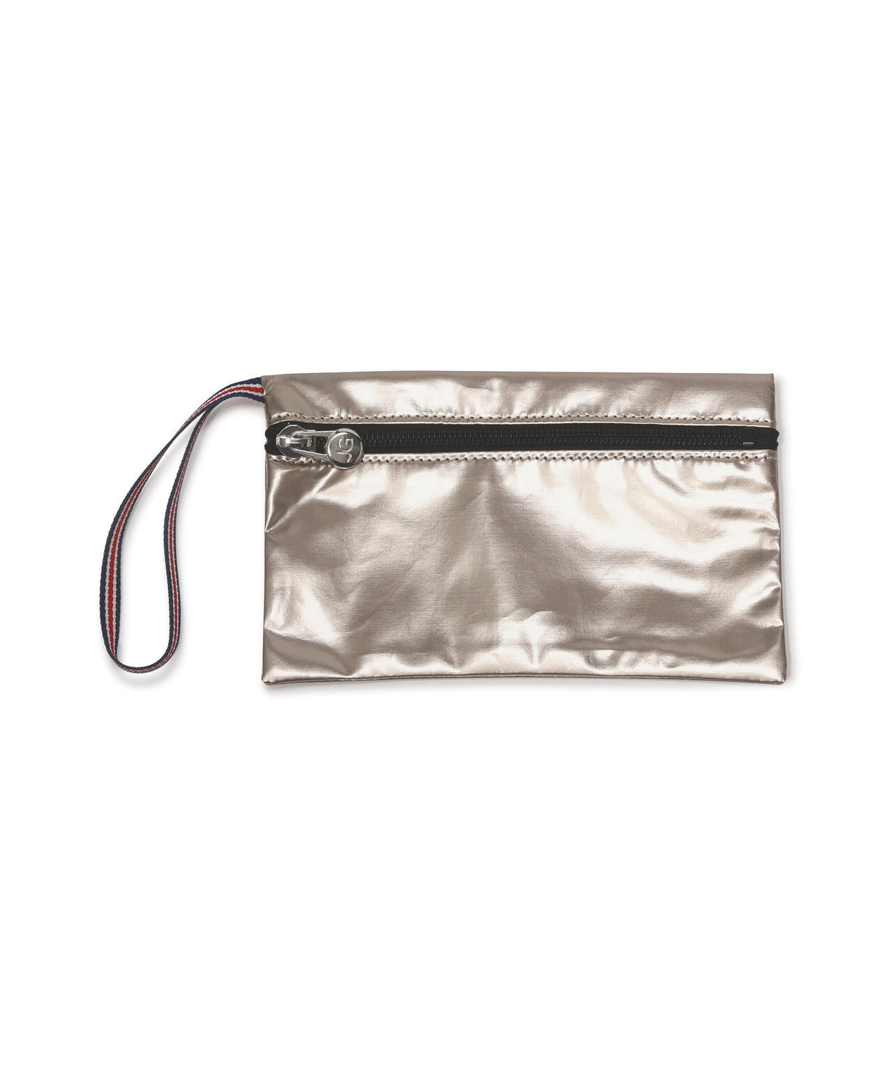 【ＪＡＣＫ　ＧＯＭＭＥ】ショルダーバッグ