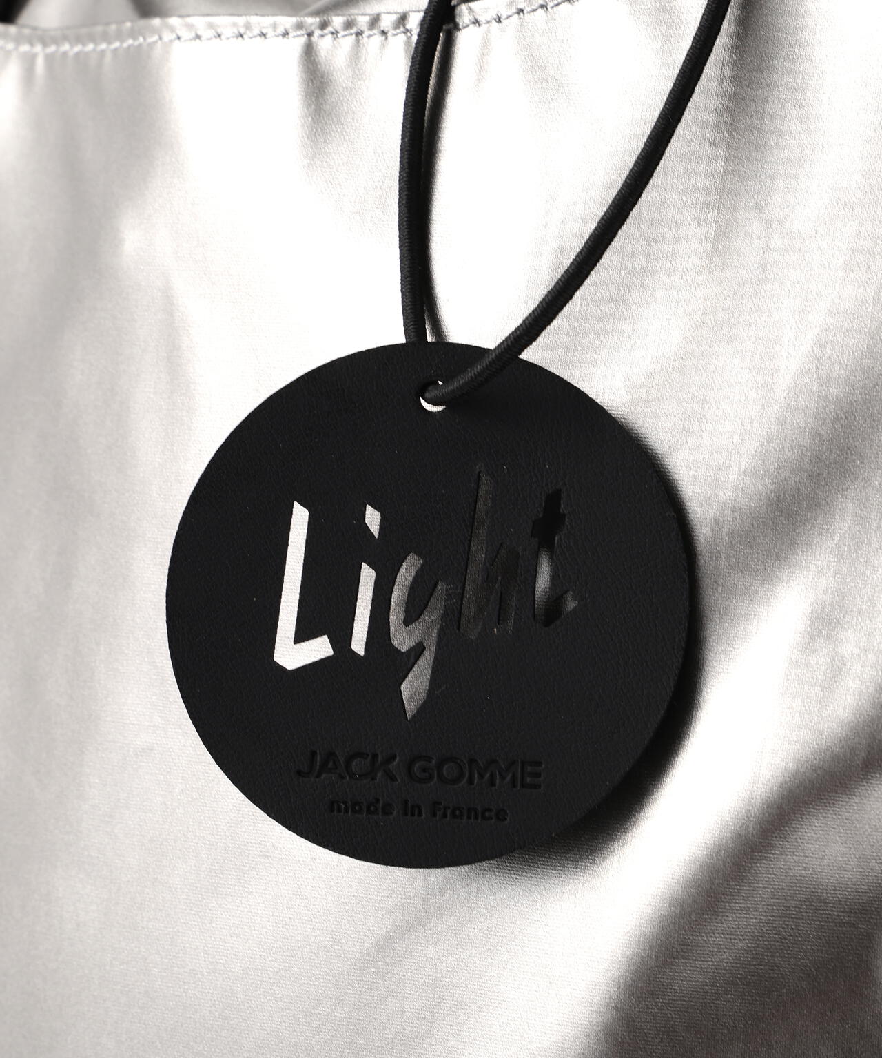 【ＪＡＣＫ ＧＯＭＭＥ】バックパック