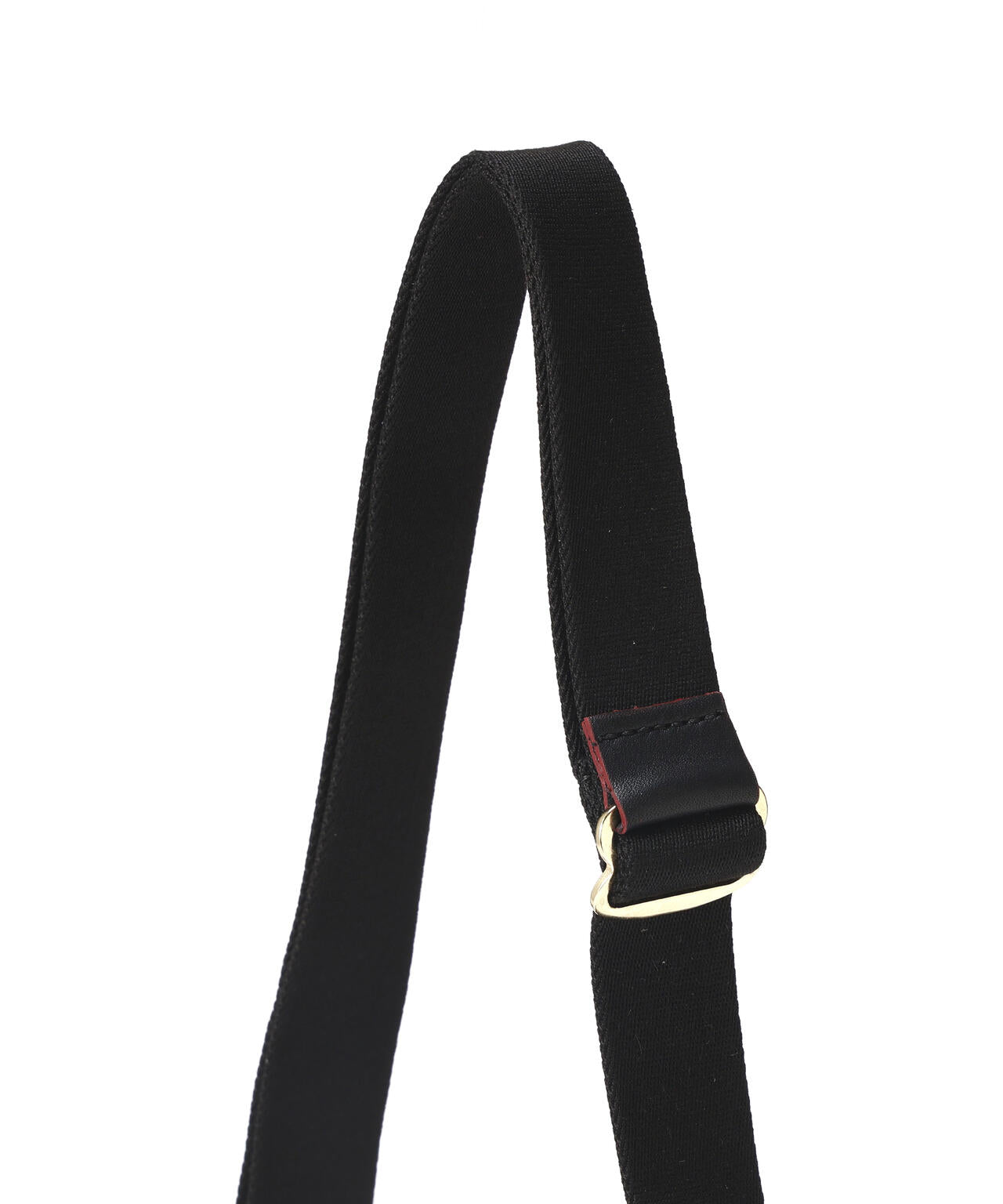 【ＪＡＣＫ　ＧＯＭＭＥ】ＥＣ限定　ハンドバッグ