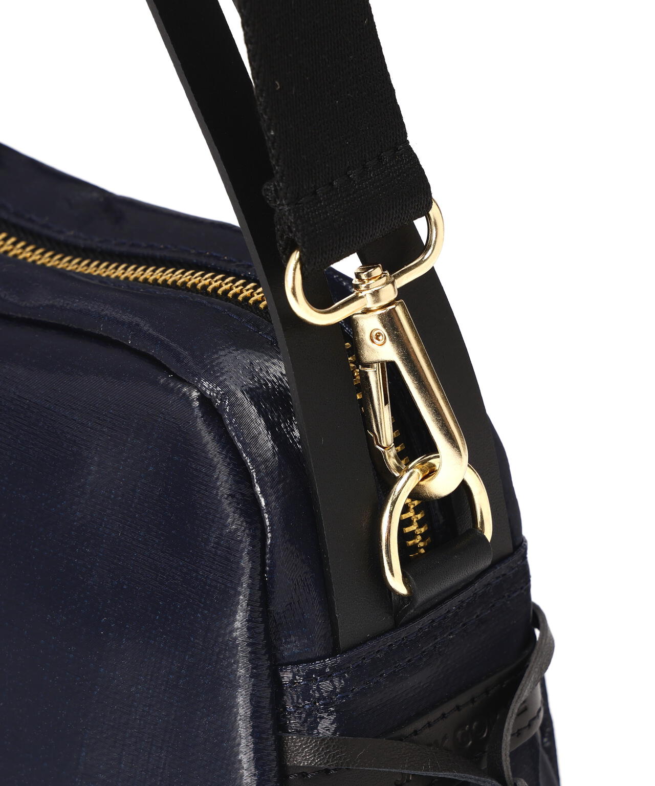 【ＪＡＣＫ　ＧＯＭＭＥ】ＥＣ限定　ハンドバッグ