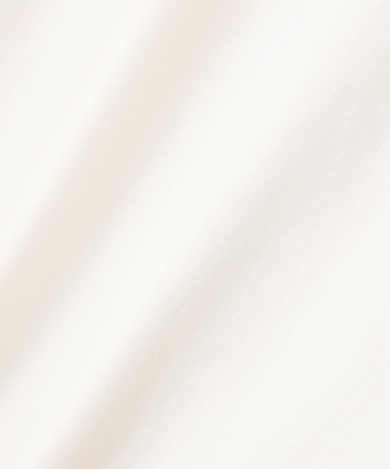 ロゴロンTシャツ