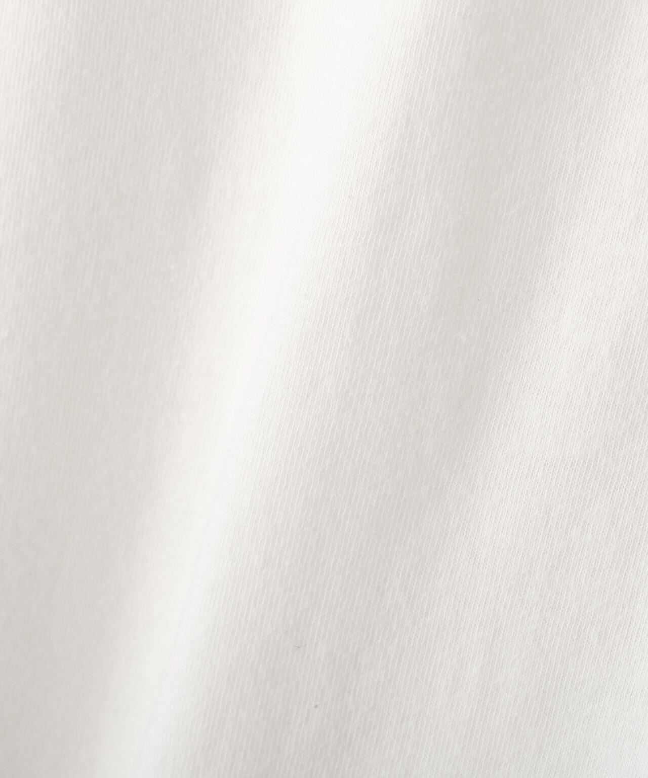 プリントTシャツ