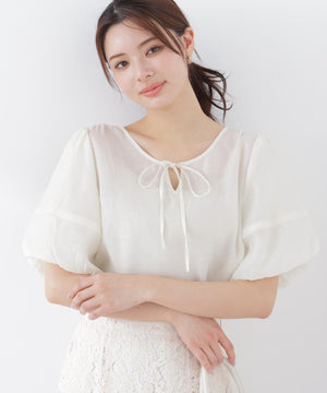 165cm 着用サイズ：FR