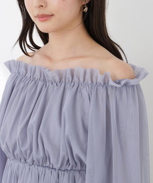 167cm 着用サイズ：M