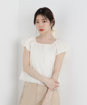 167cm 着用サイズ：M